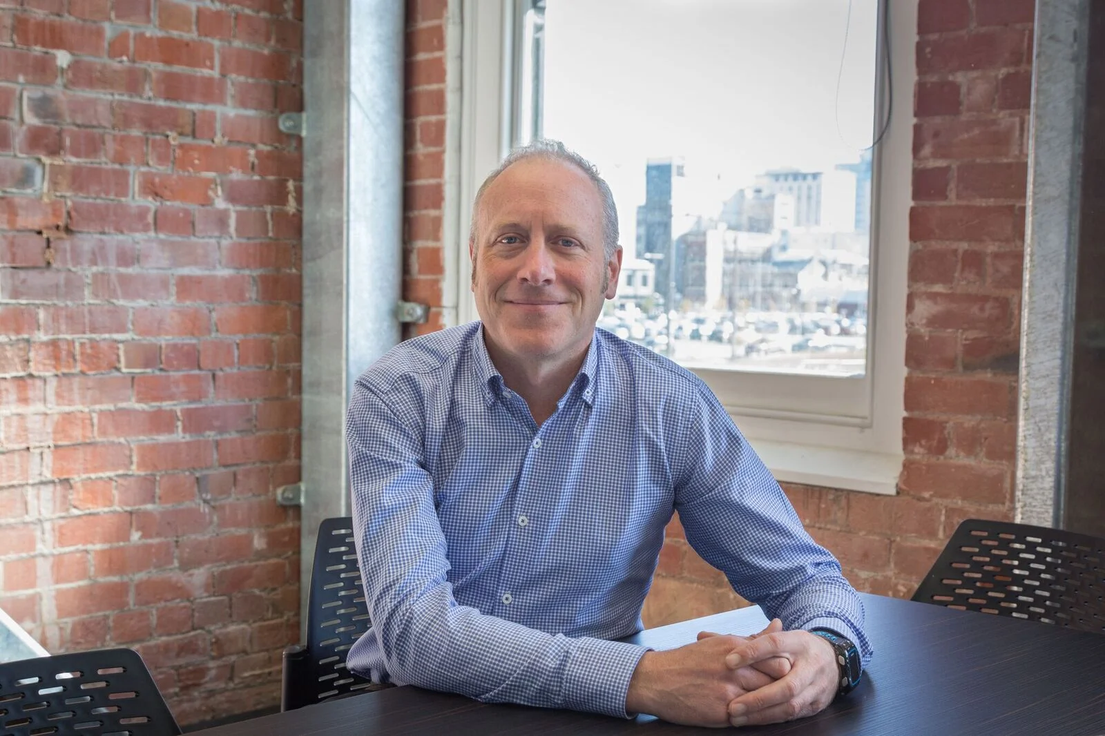 AI to bring significant benefits to New Zealand's health sector