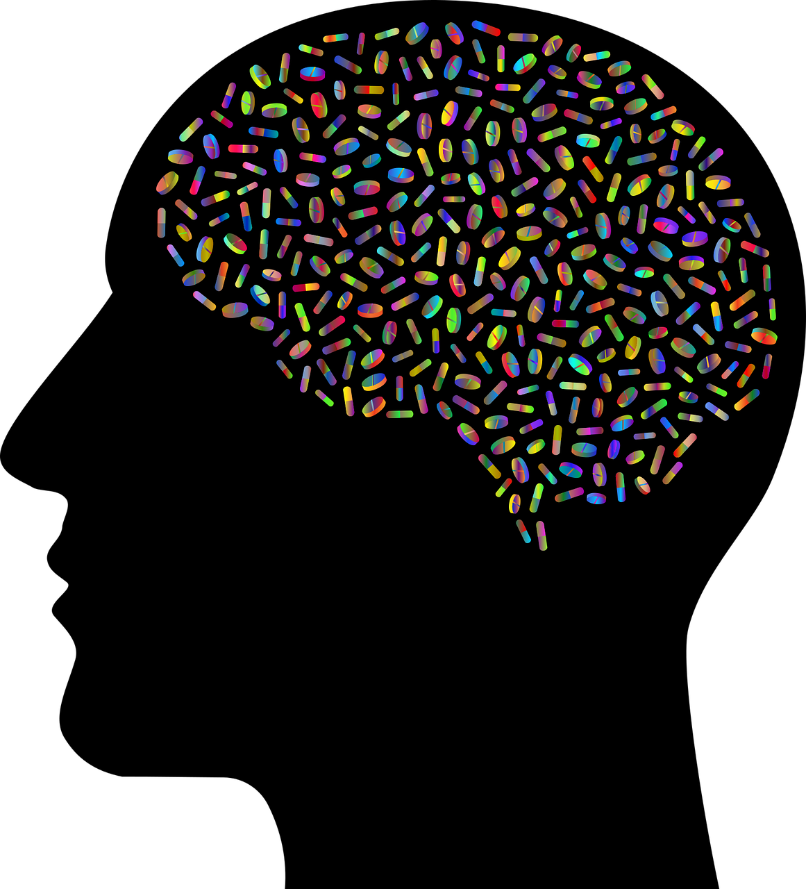  Technology the answer to stretched mental health services