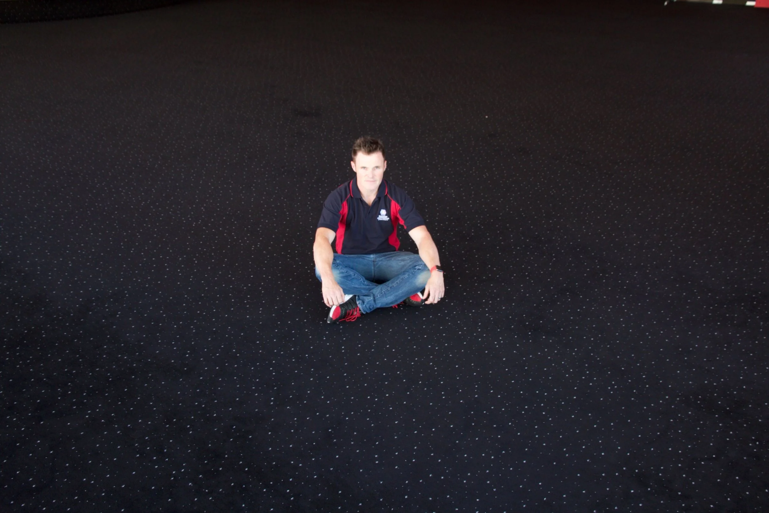 10,000 Kiwis diagnosed with Parkinson’s must get more active  &nbsp;