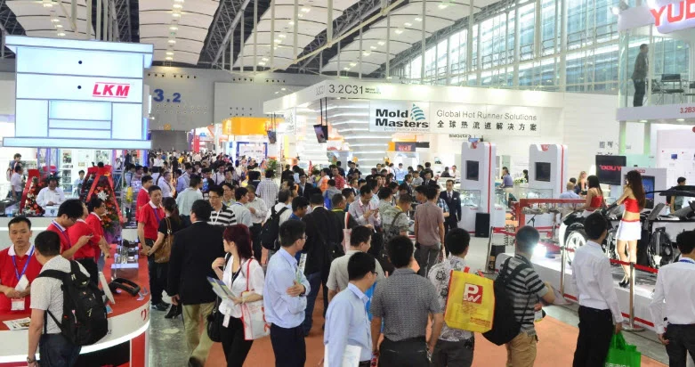 New Zealand exporters looking for success at China’s largest trade expo 