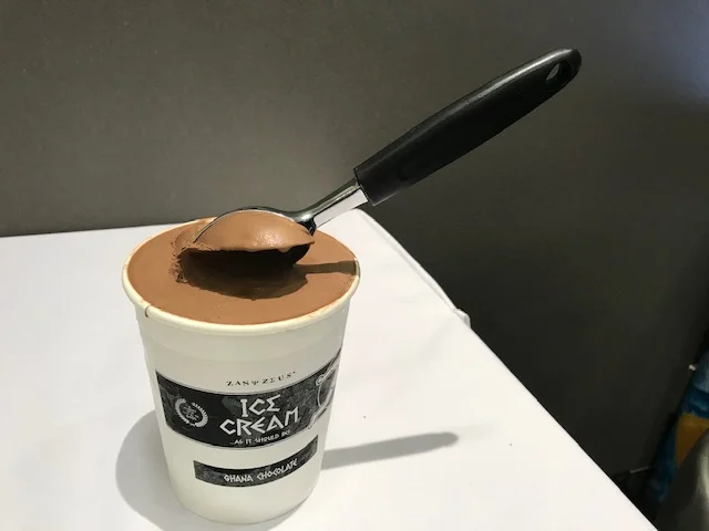   Annual NZ Ice Cream Awards announced – just in time for summer!