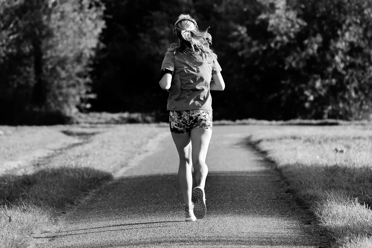 Exercise NZ findings endorses new US research 