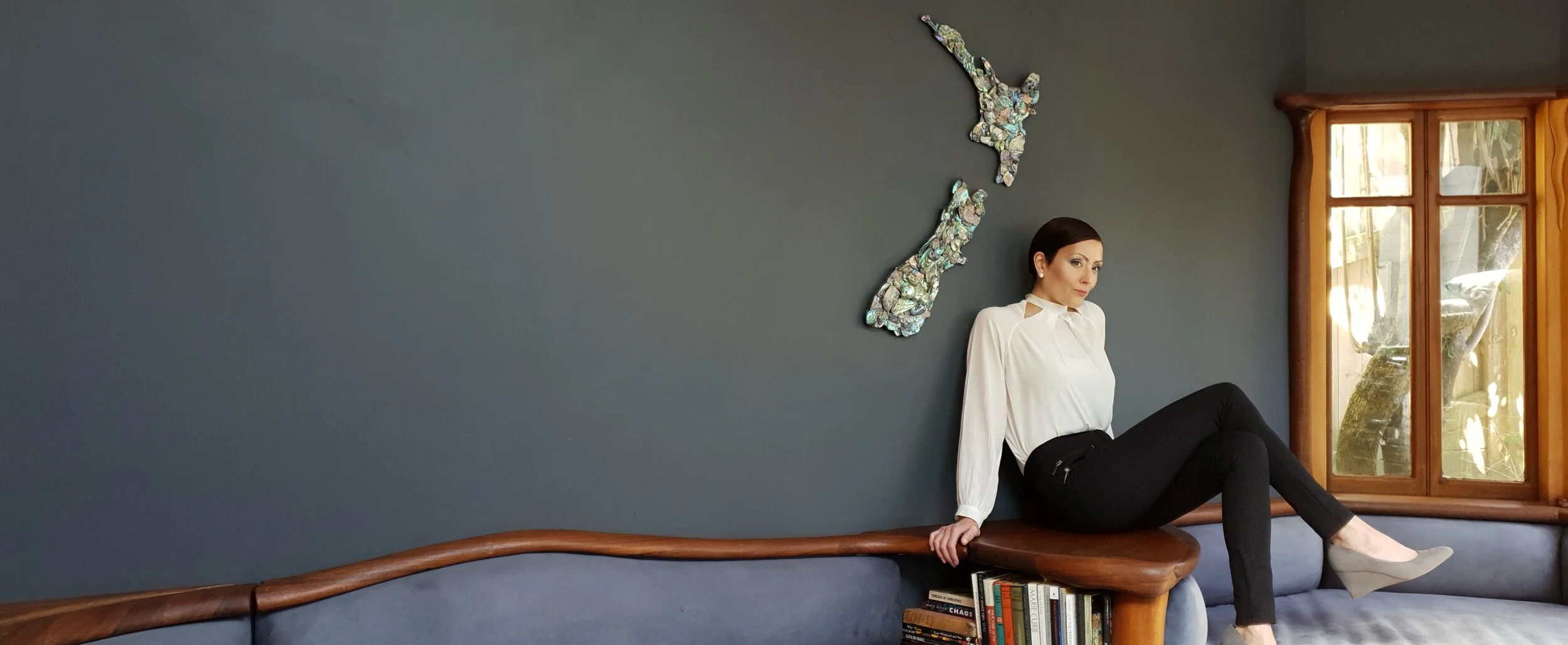 $6.4billion in AI efficiencies to be made in NZ’s economy