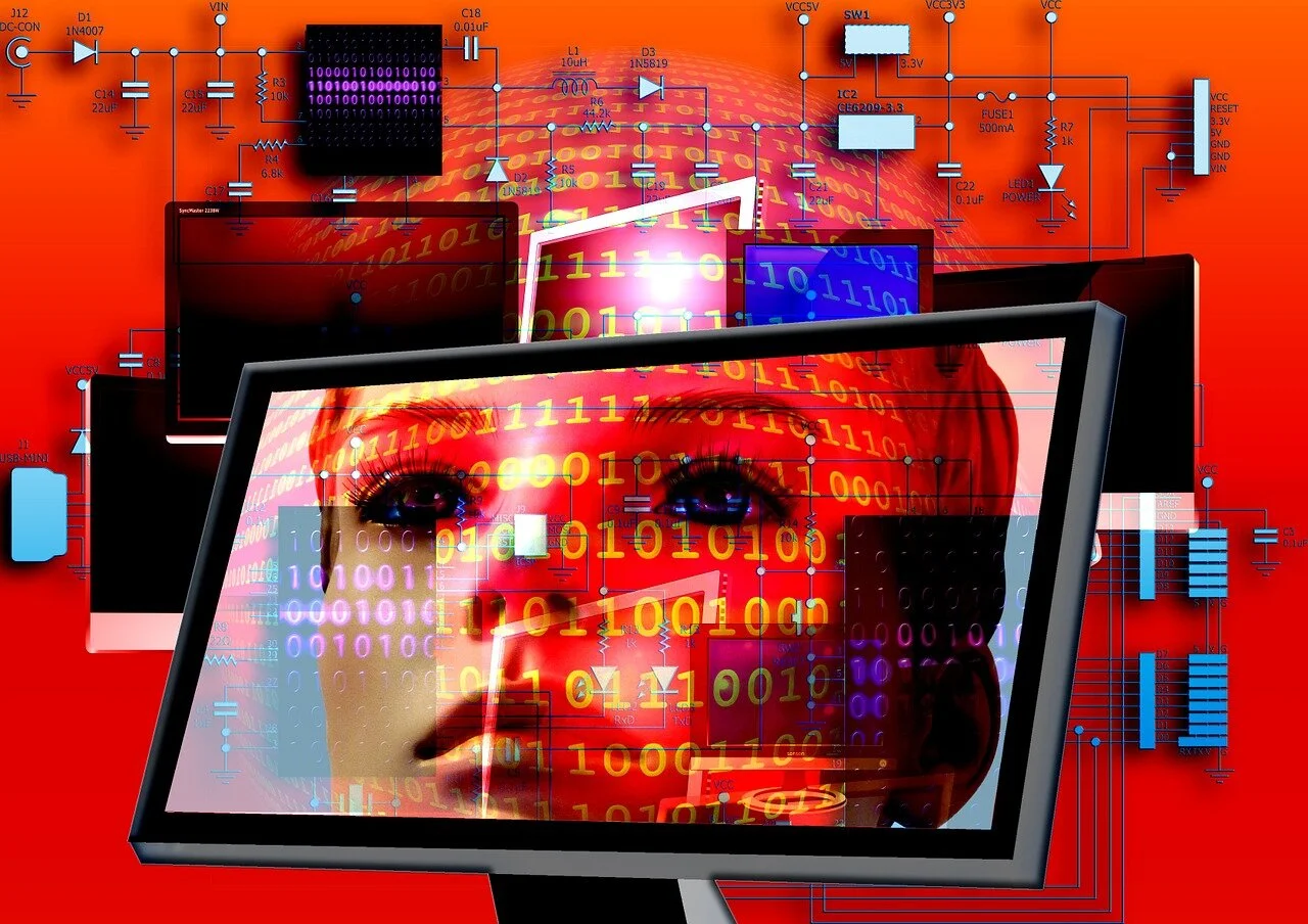 AI a revolutionary force for the NZ insurance trade &nbsp; 