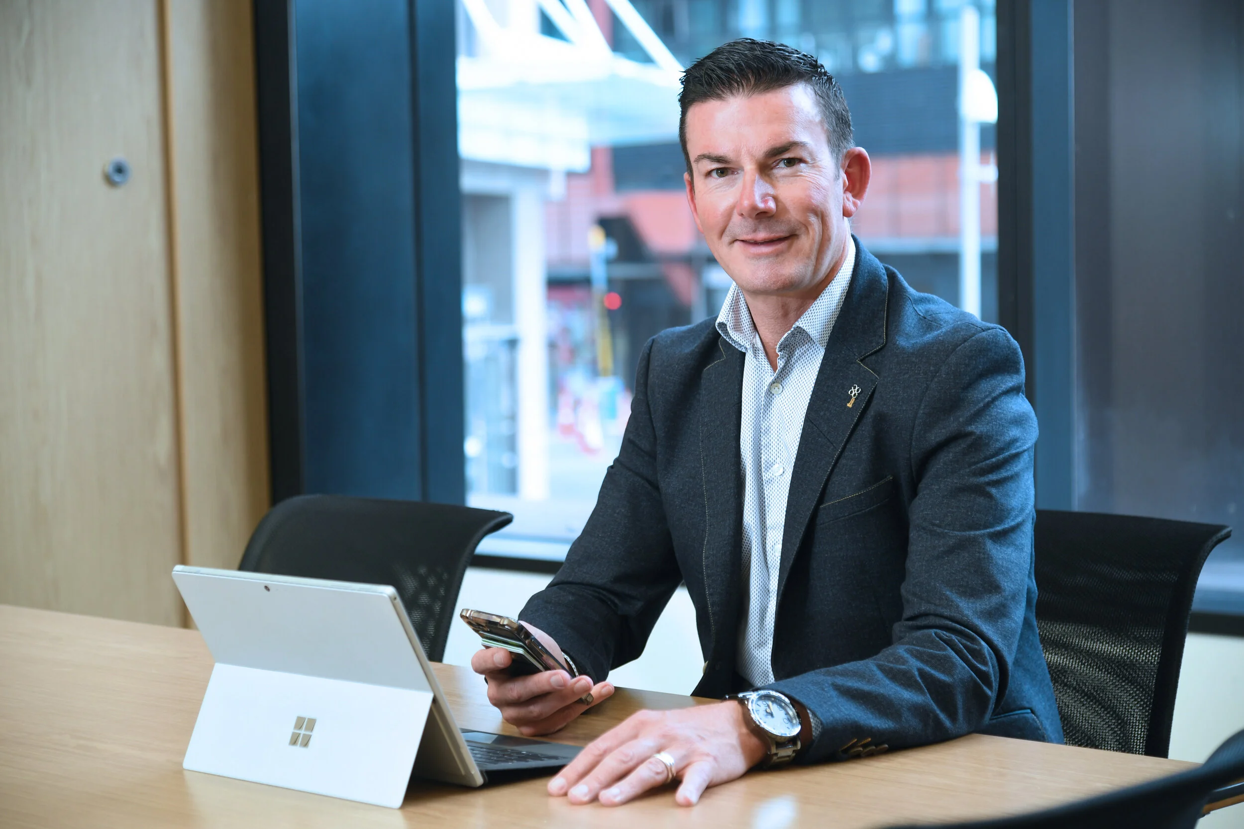   NZ ranked one of Asia Pacific’s fastest emerging fintech hubs   