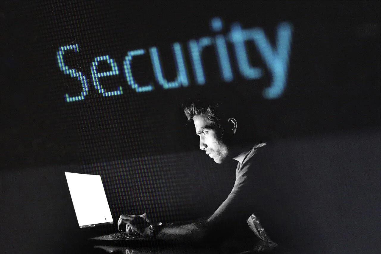 NZ losing millions from cyber crimes
