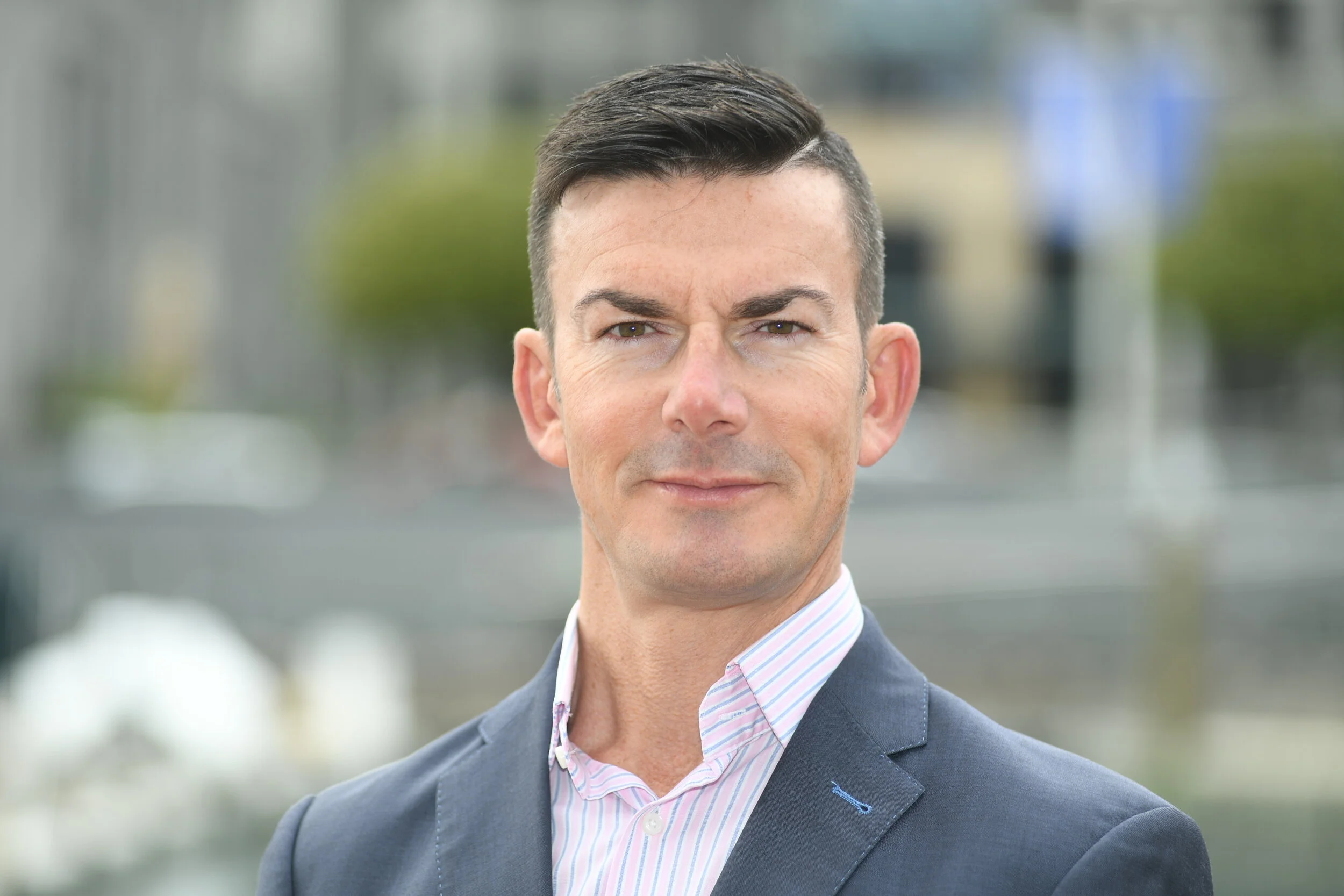 The four-day week discussion in NZ about to accelerate 