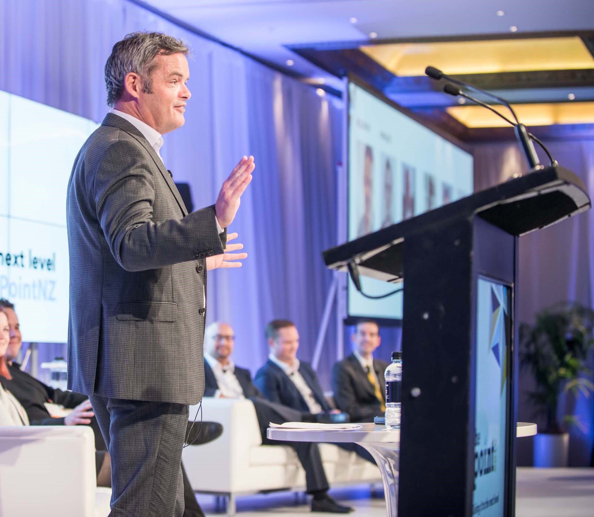 Transparency and trust present biggest impacts to digital identify