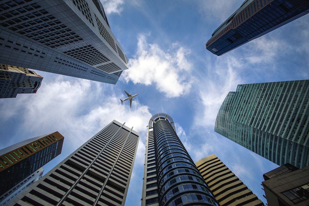 NZ needs fintech to tackle big 2020 problems 