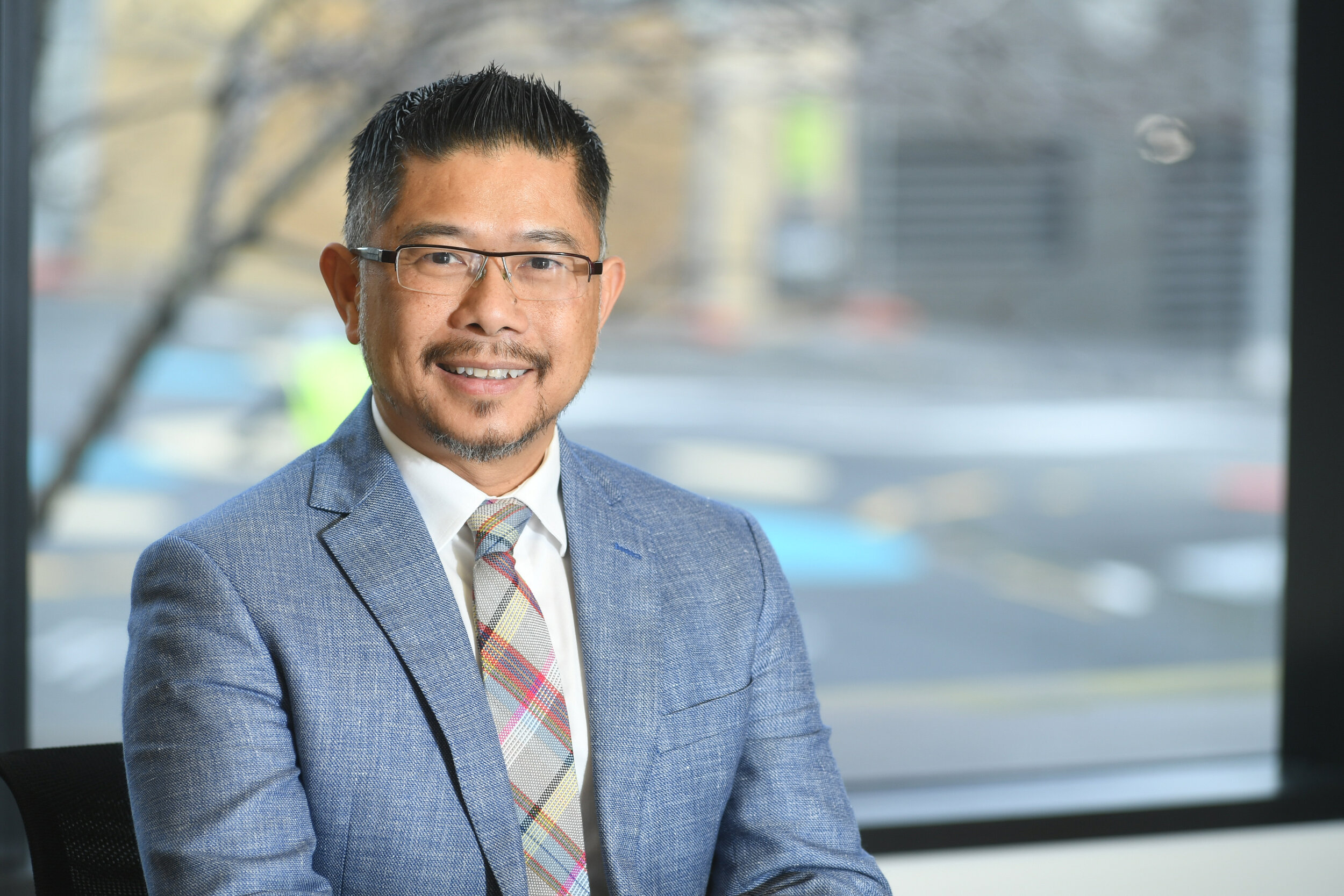 NZ tech companies forecast to rapidly expand in 2020 