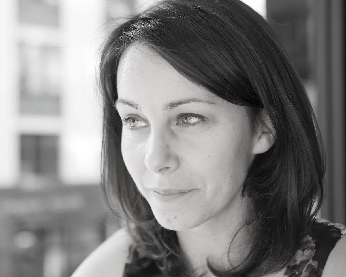 Two Christchurch writers named 2020 UC Writers in Residence
