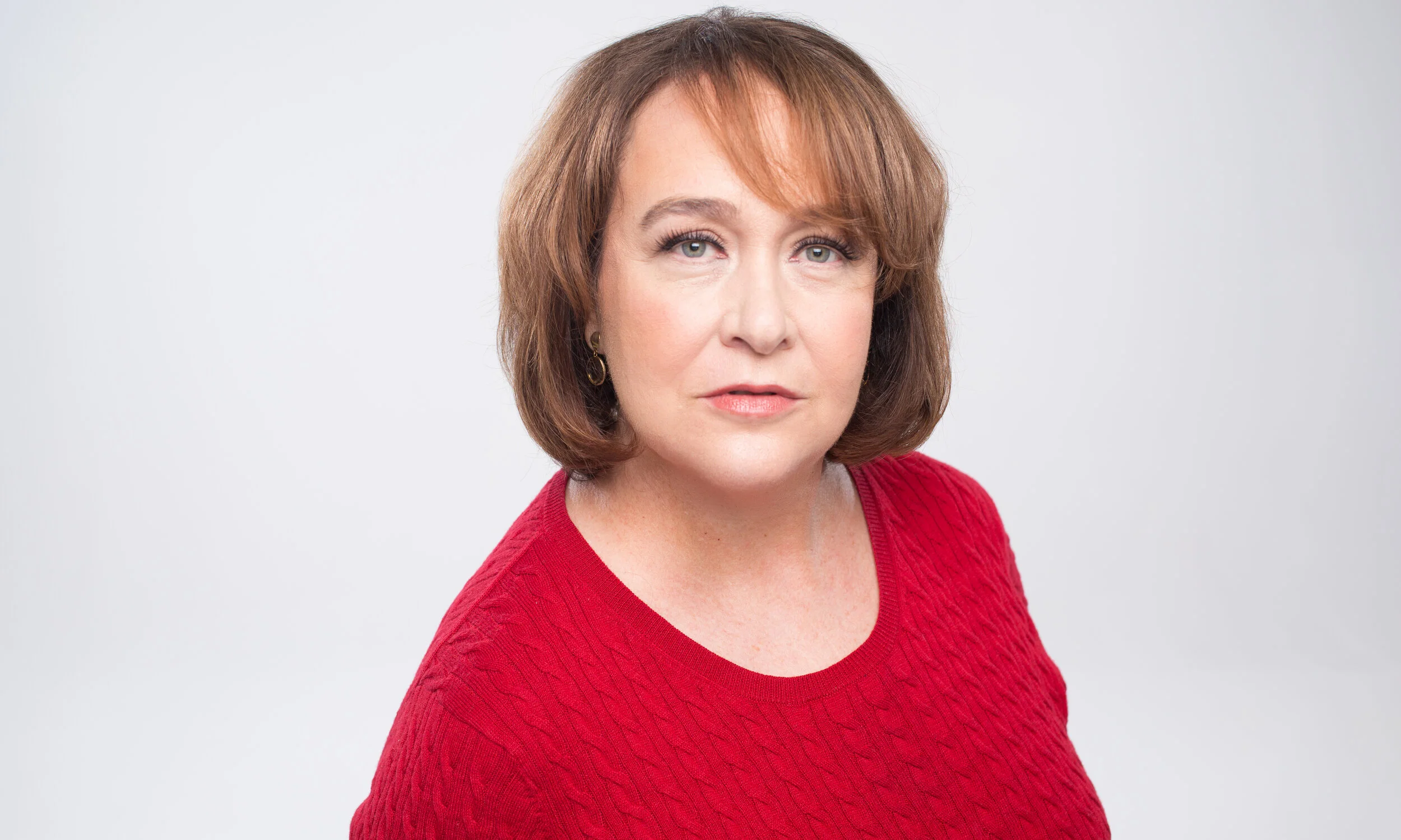 Marsden Fund grant supports UC study on ‘killer robots’ debate