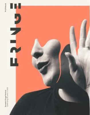 Fringe Launch Brings Promise Of Sizzle To Dunedin’s Art Scene