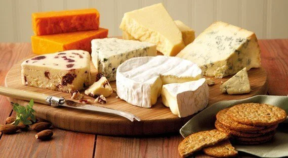 Cheese Experts To Judge More Than 300 Kiwi Cheeses To Find The Nz Champions