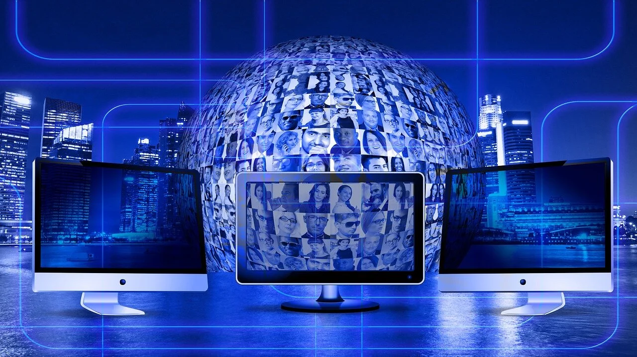 Expert advice for govt welcomed by most rapidly growing tech sector