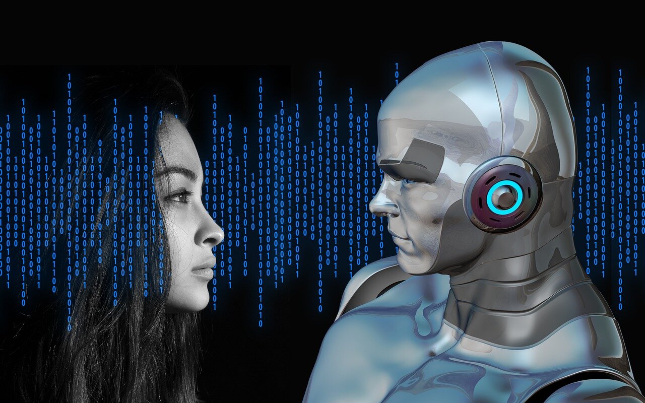 Steps to building trustworthy AI in Aotearoa
