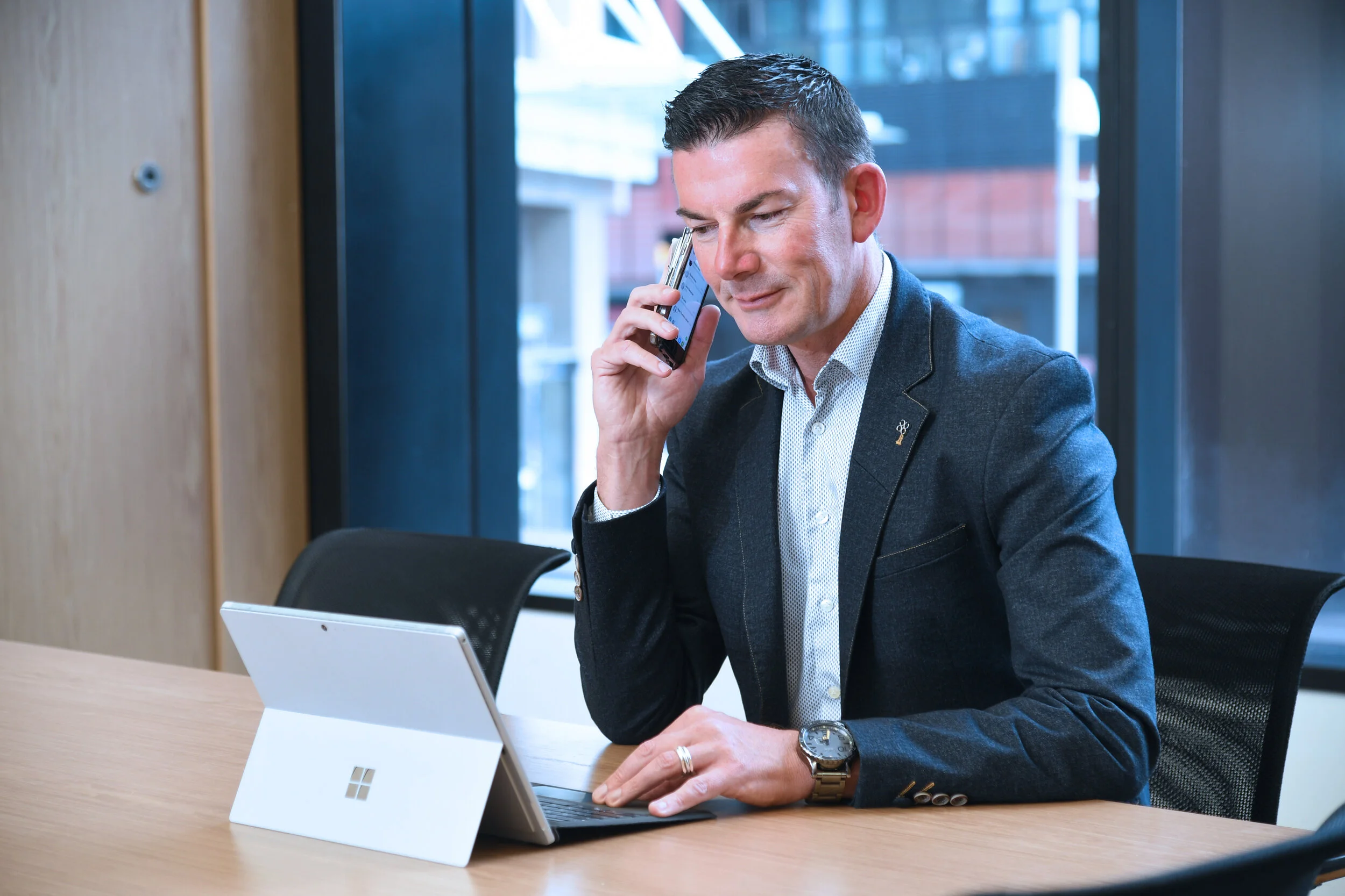  How the coronavirus could impact NZ’s financial sector