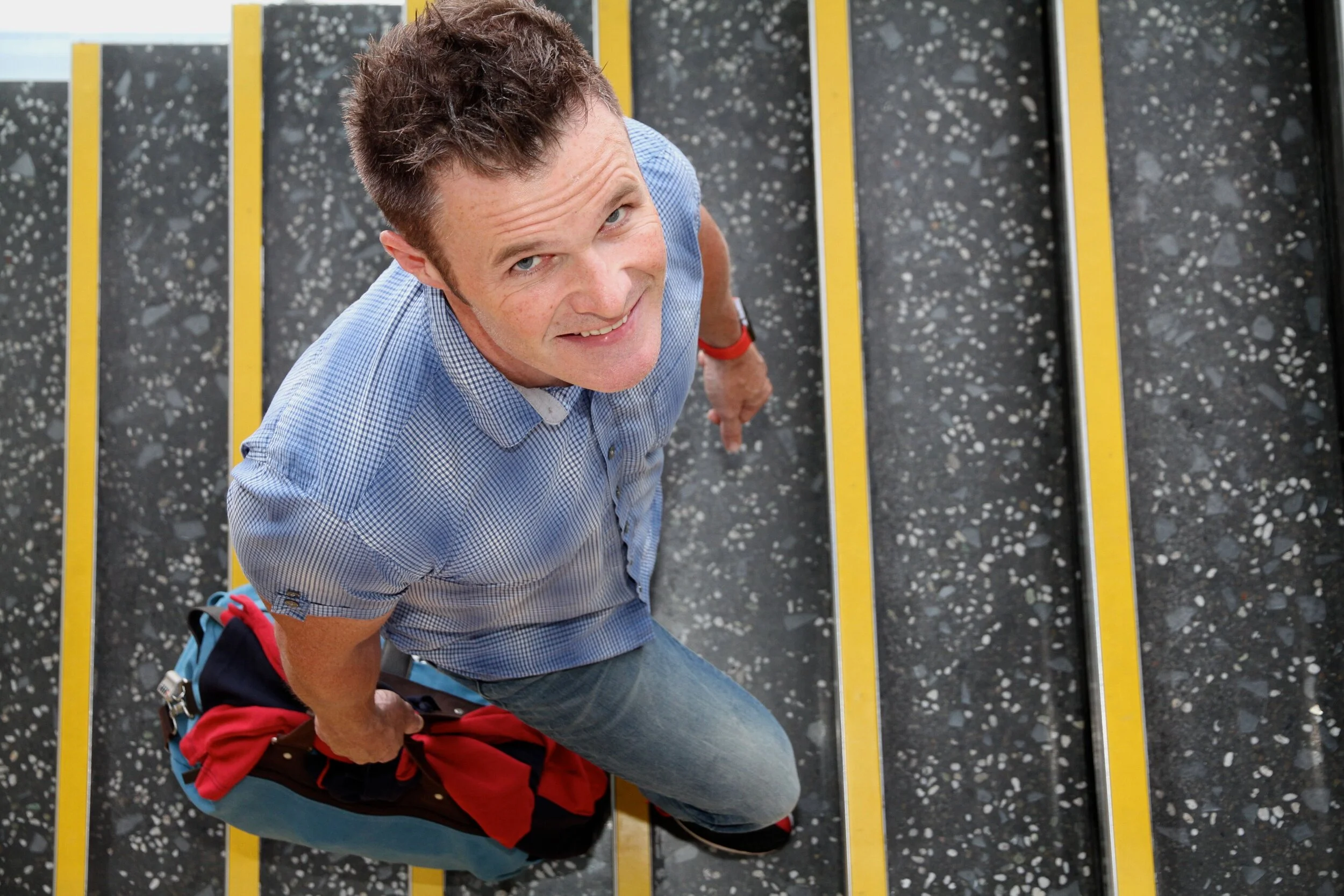 Kiwis should keep up physical activity during the coronavirus pandemic