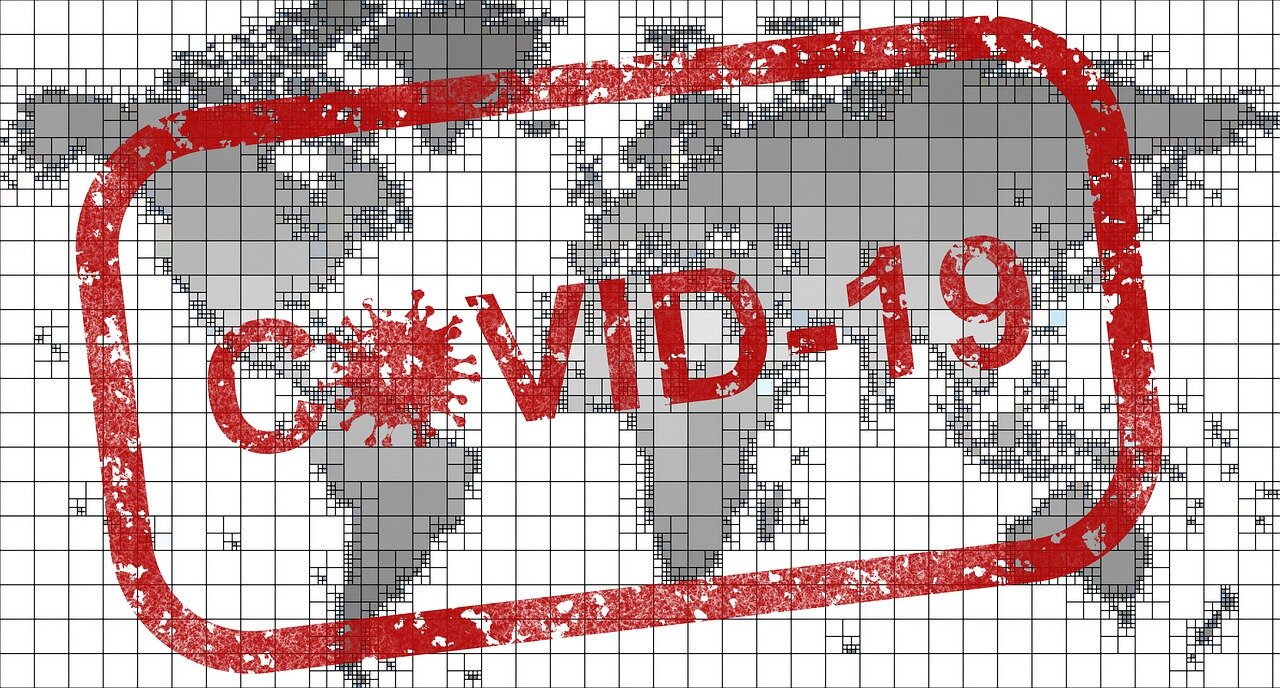 GPs should be paid for virtual health consultation during COVID-19