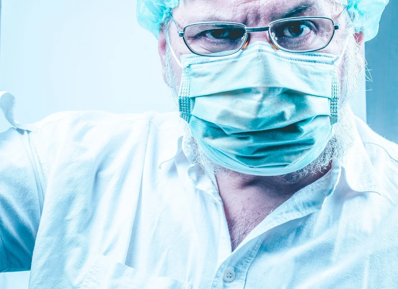  Amazing switch to NZ virtual healthcare during covid-19 work lockdown 