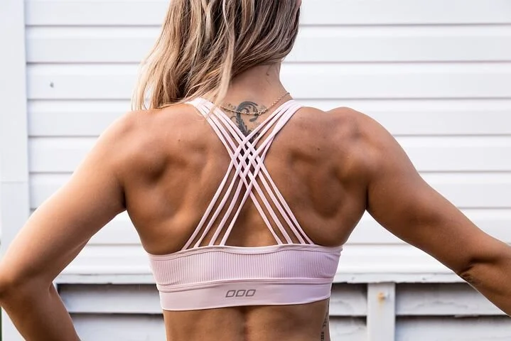 fit-2562973__480.jpg