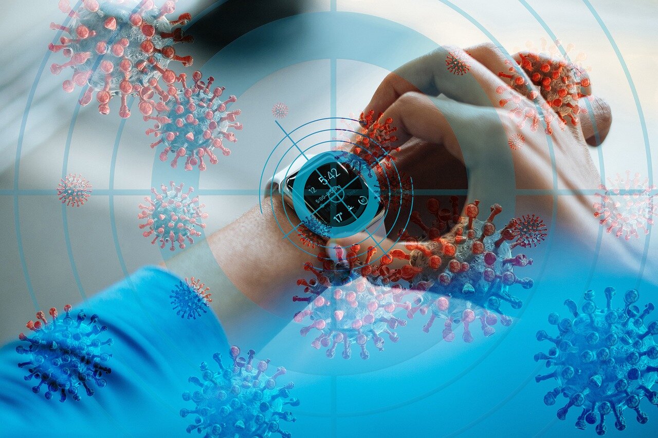 NZ tech company Jupl tracking lands in the USA