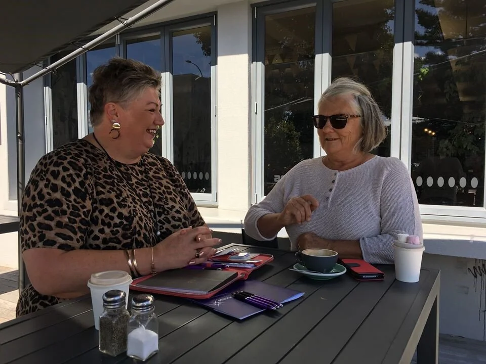 The Waikato's one-stop employment service 