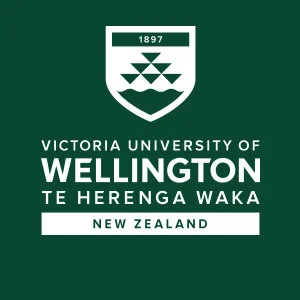 Wellington University makes it easier to benefit from its research