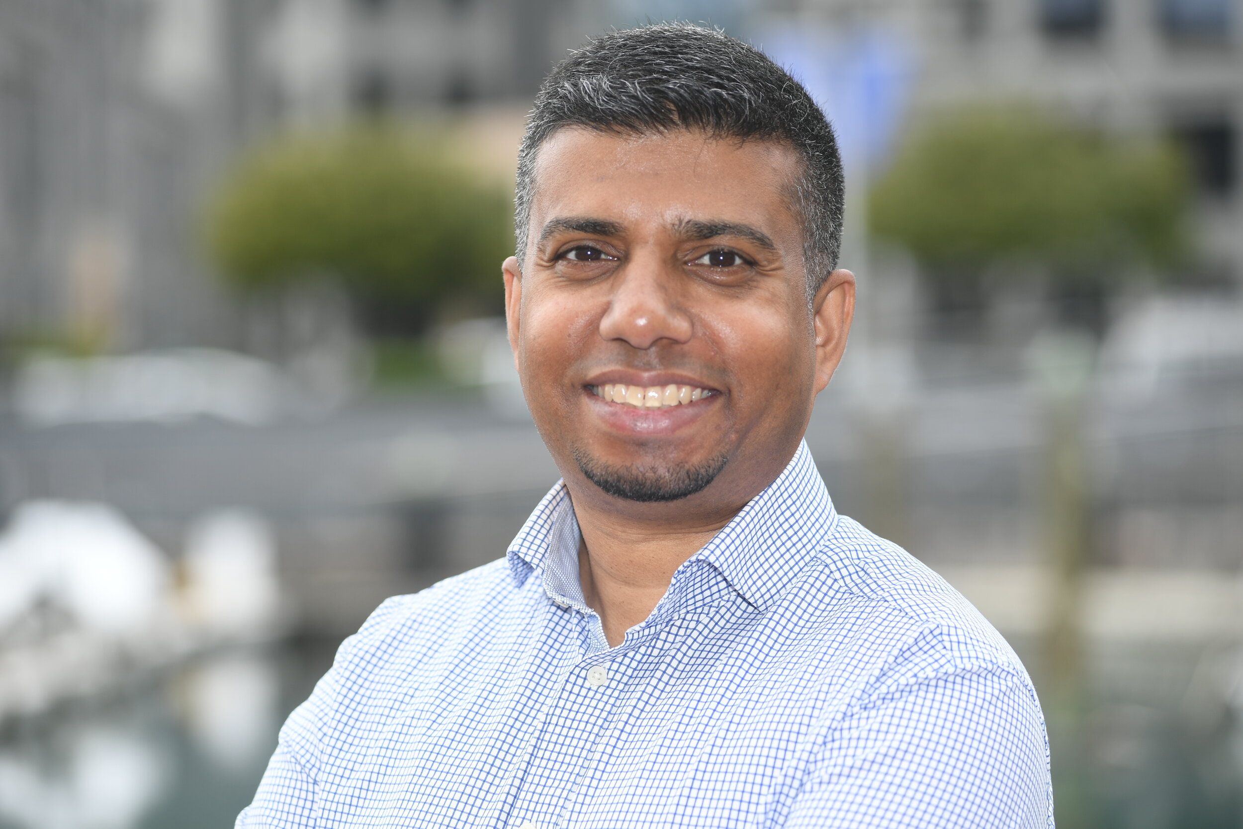 NZ IoT Alliance applauds convergence of 5G and IoT in Auckland’s CBD