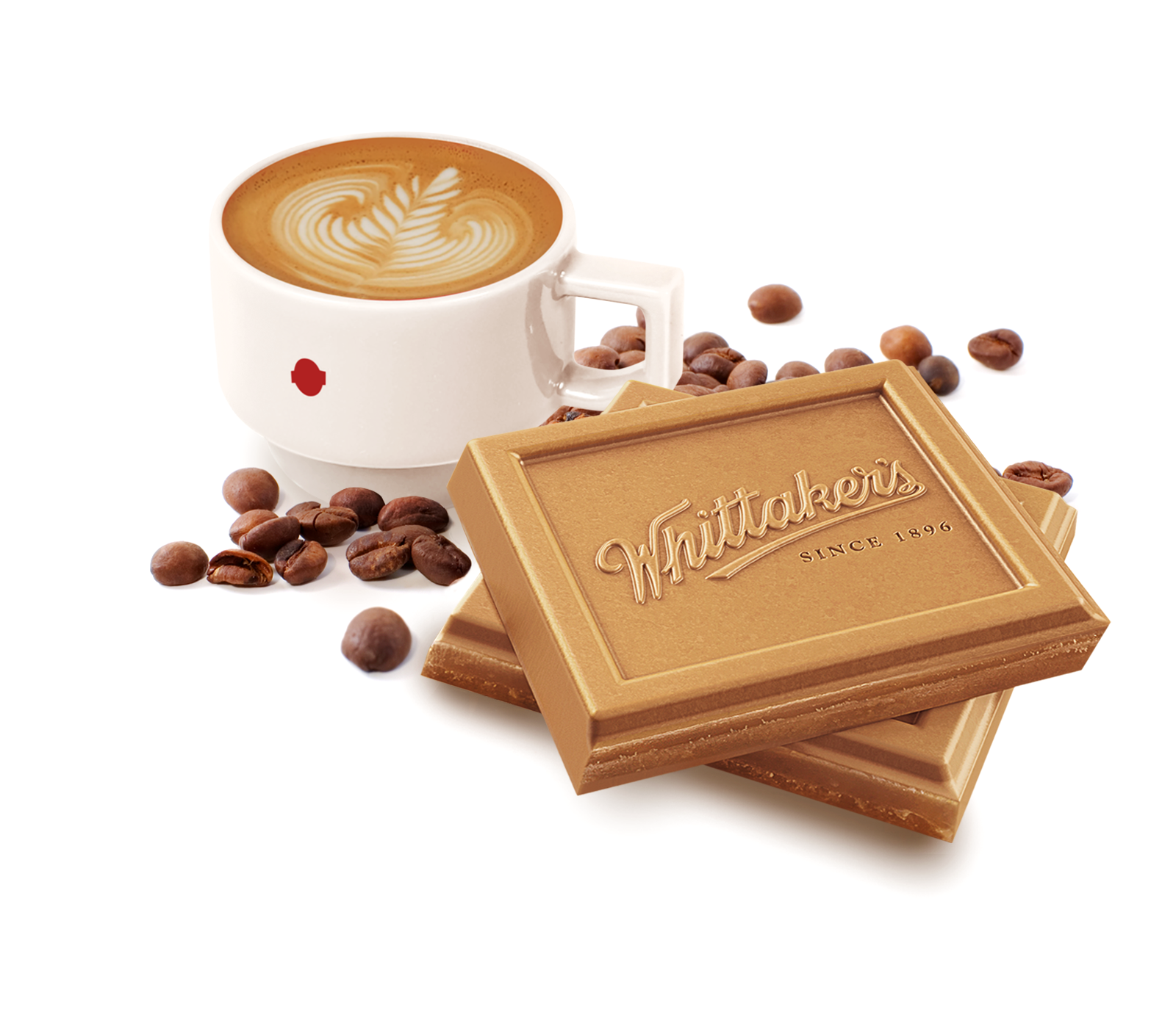 Whittaker’s brings back Kiwi favourite 