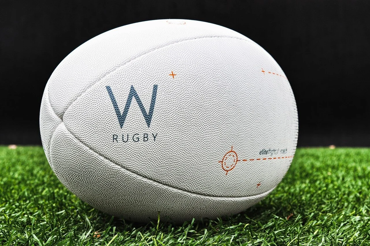 Is New Zealand rugby’s condition asymptomatic?