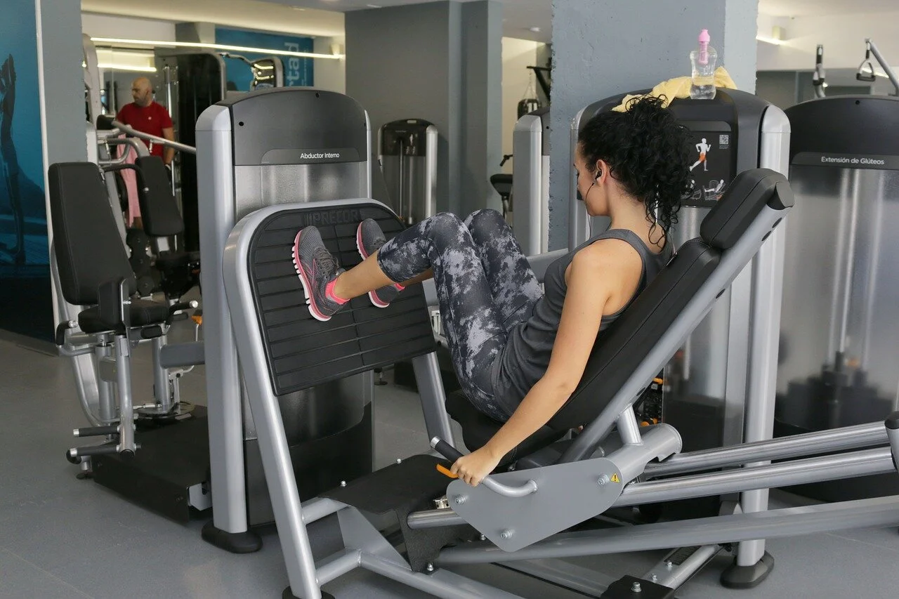 Exercise helps most Kiwis suffering from cancer 