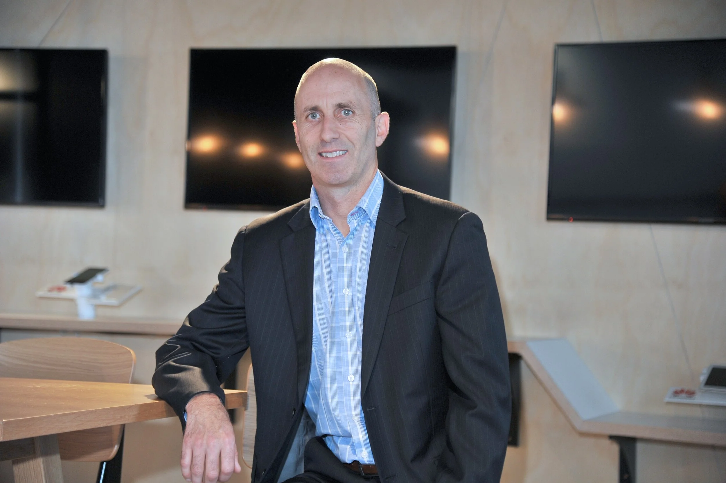 NZ border exemptions needed for skilled tech people