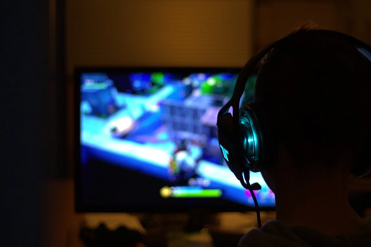 Game developers’ growth just part of rampant Kiwi tech sector