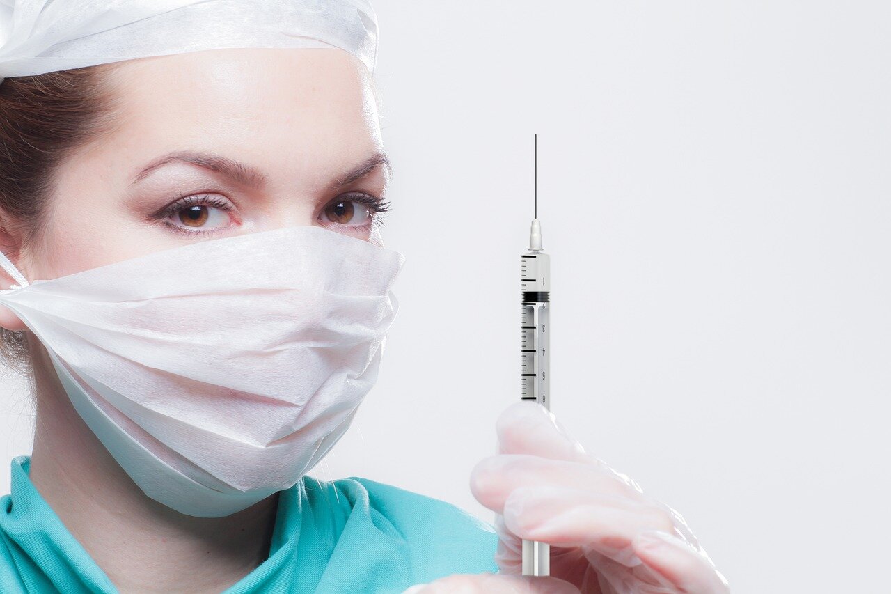 Two new covid vaccines secured: enough for every Kiwi