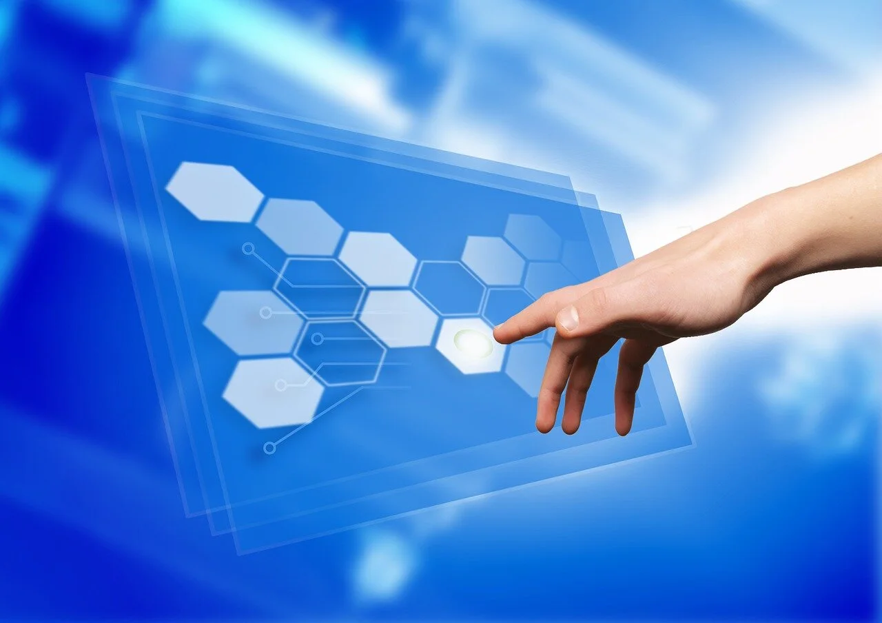 NZ digital skills efforts, a picture of lost opportunity: survey