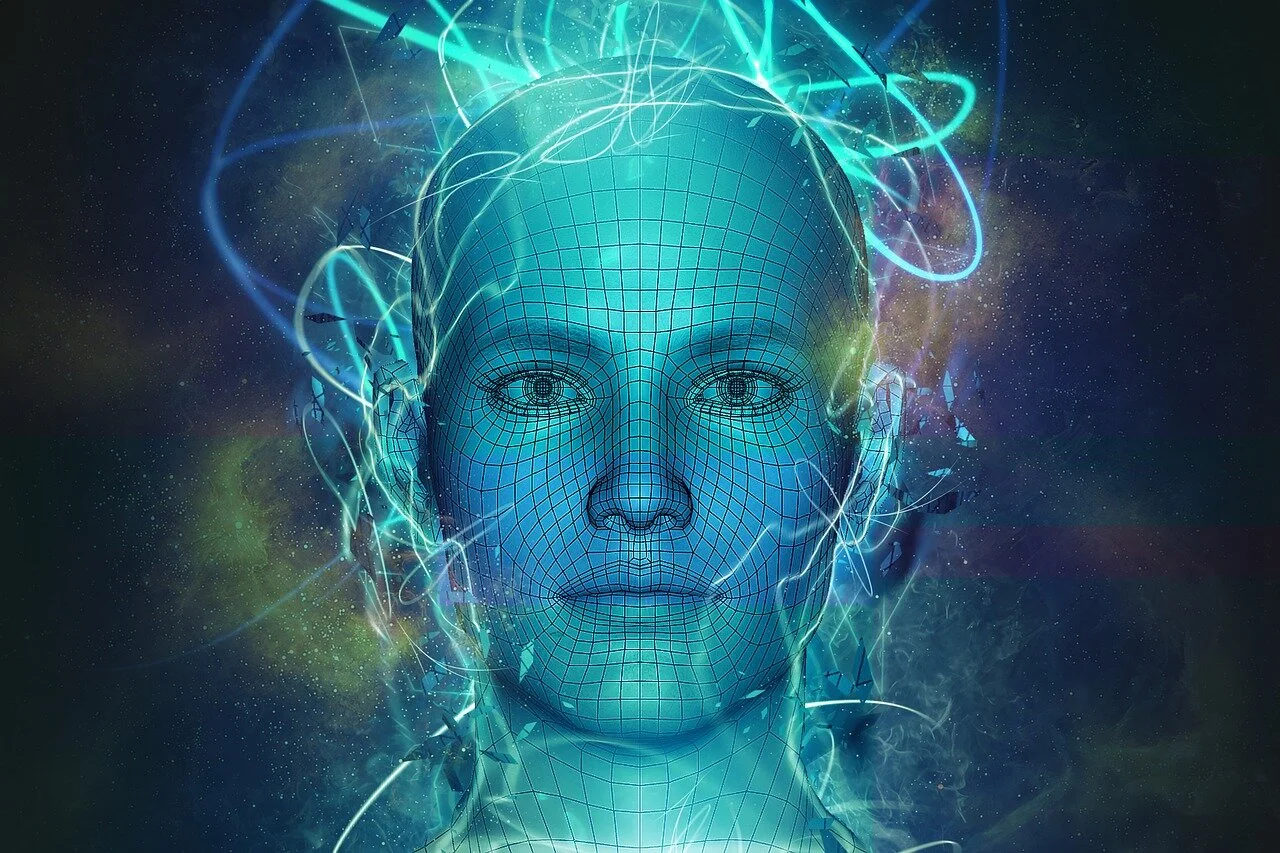 NZ at serious risk of ruining its digital future, new survey says