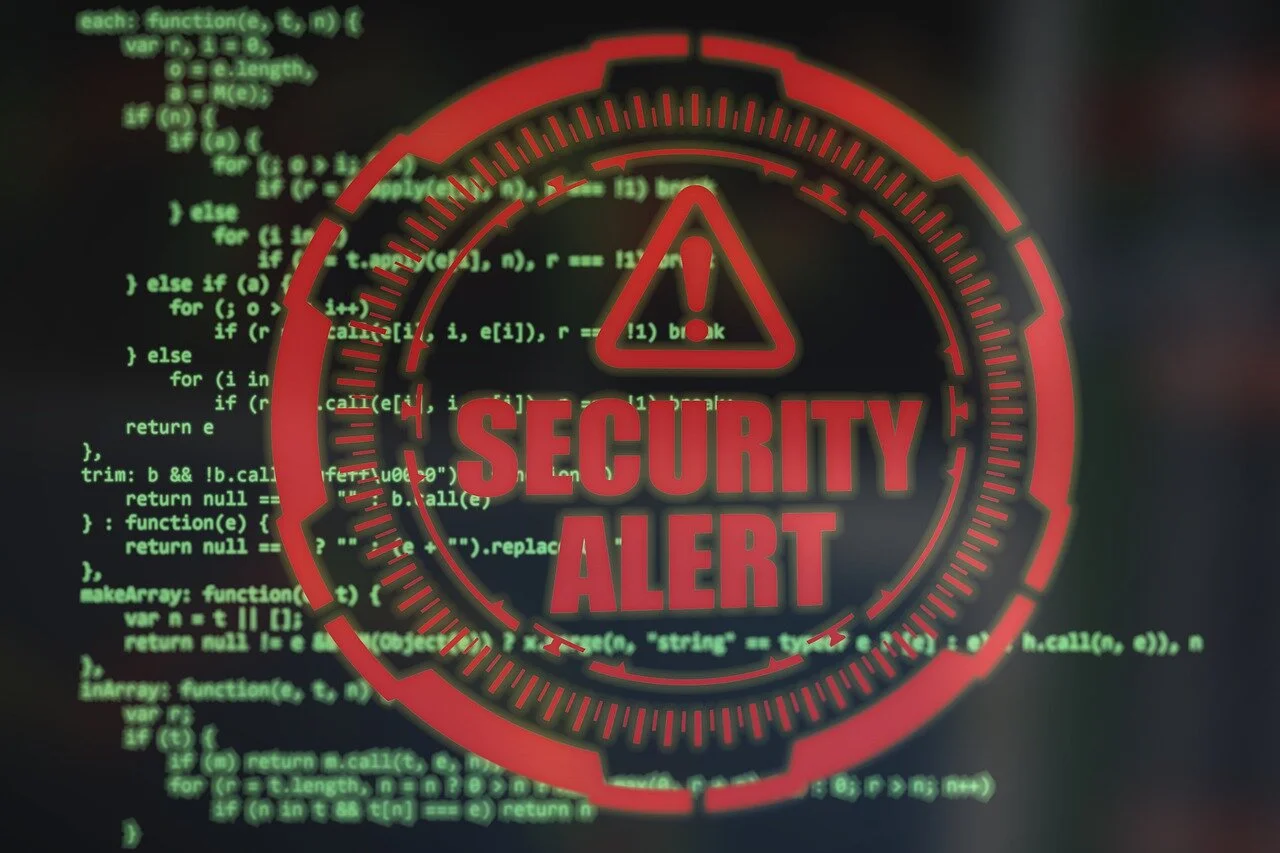 Hundreds of NZ businesses now losing money to cyber-criminals