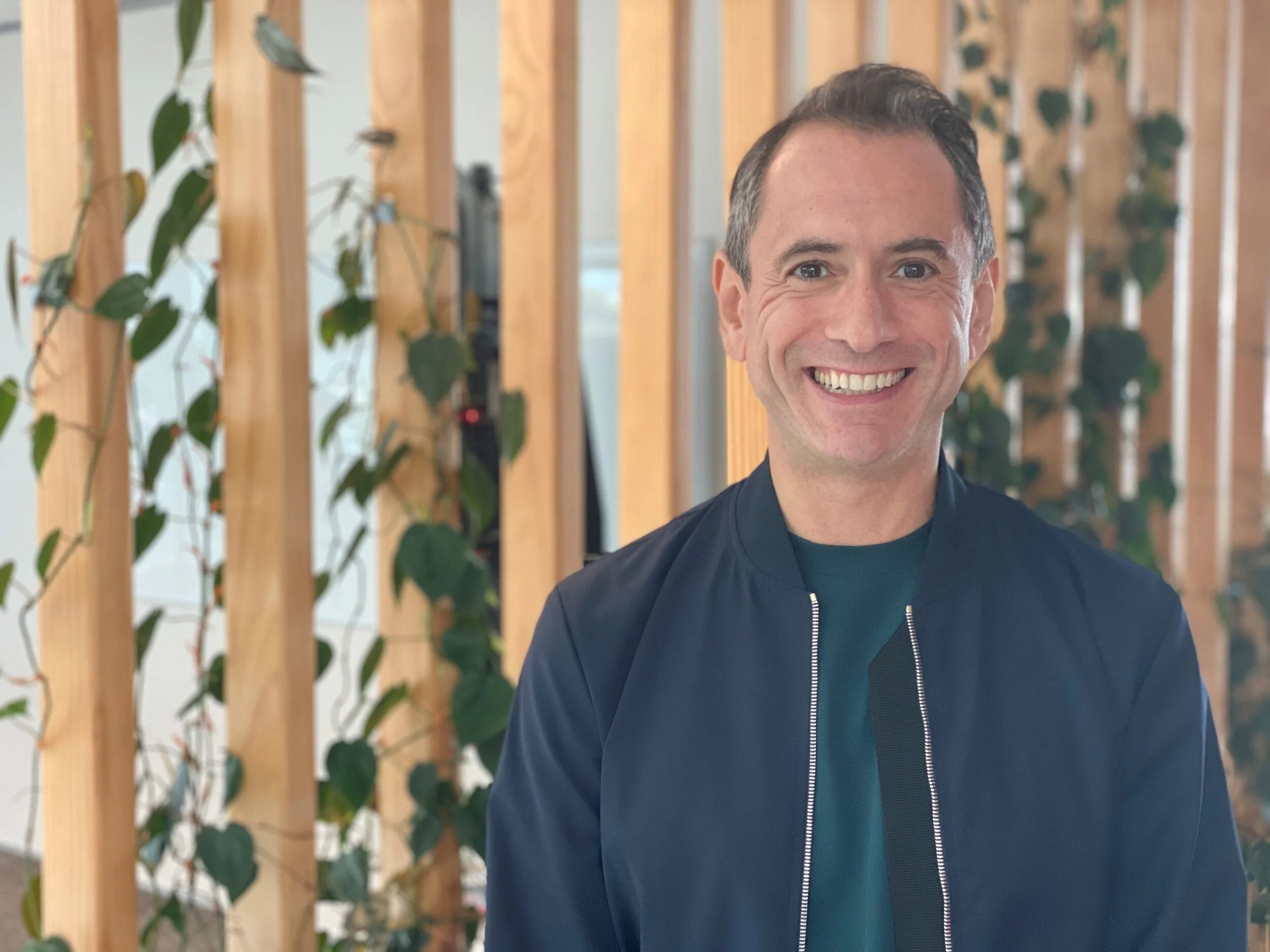 NZ businesses must take environmental action