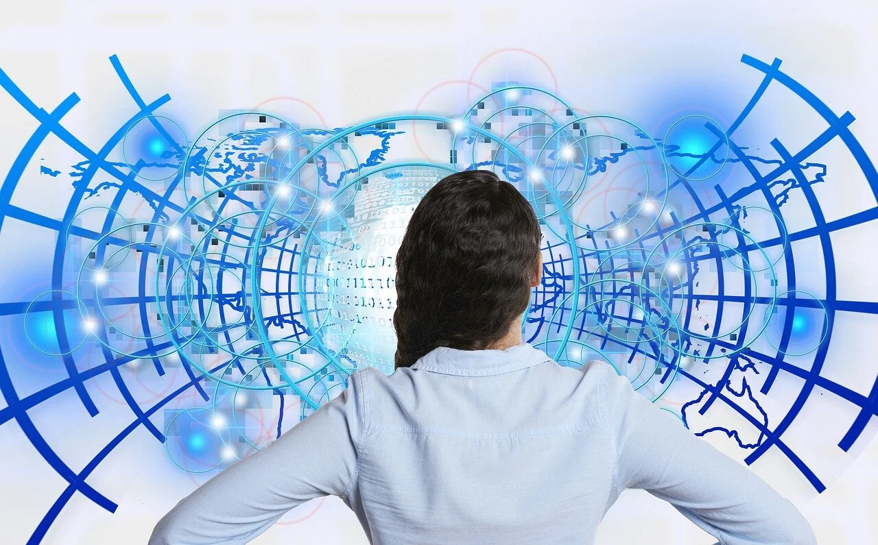 Record NZ cyber incidents just the tip of the iceberg:  Rob Pope
