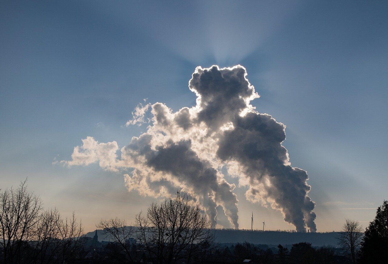 Aotearoa slowly changing its climate change approach