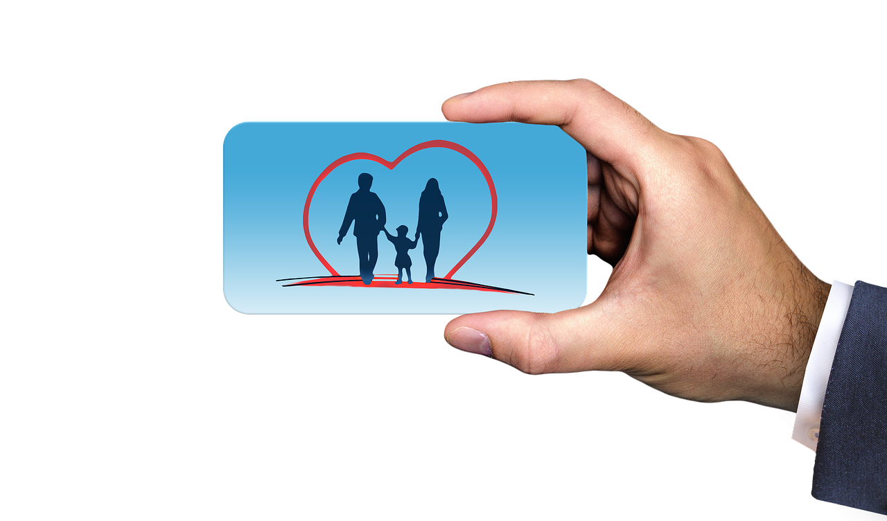 NZ could be a global digital health leader because of covid