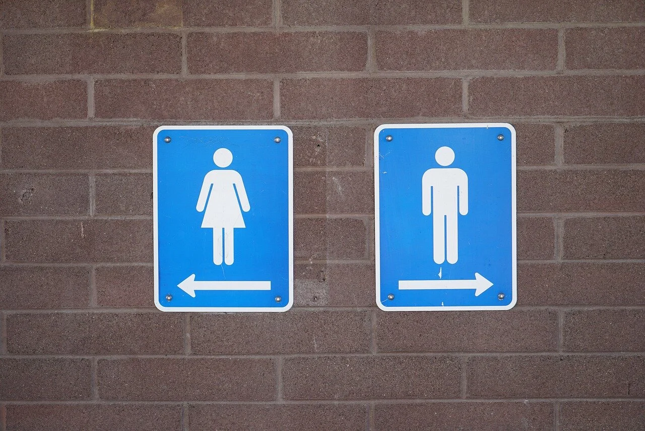 Climate change risks flushing away global progress on sanitation