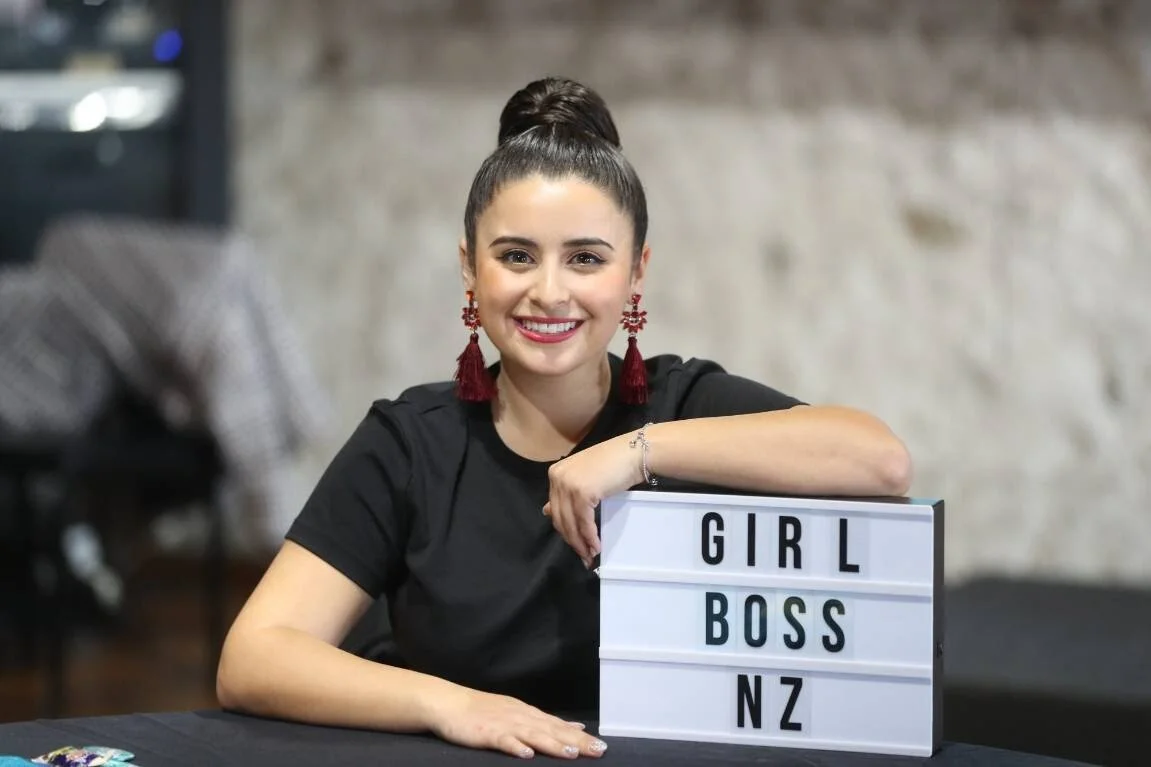 Kiwi in the top 30 under30 Asia list – Forbes magazine