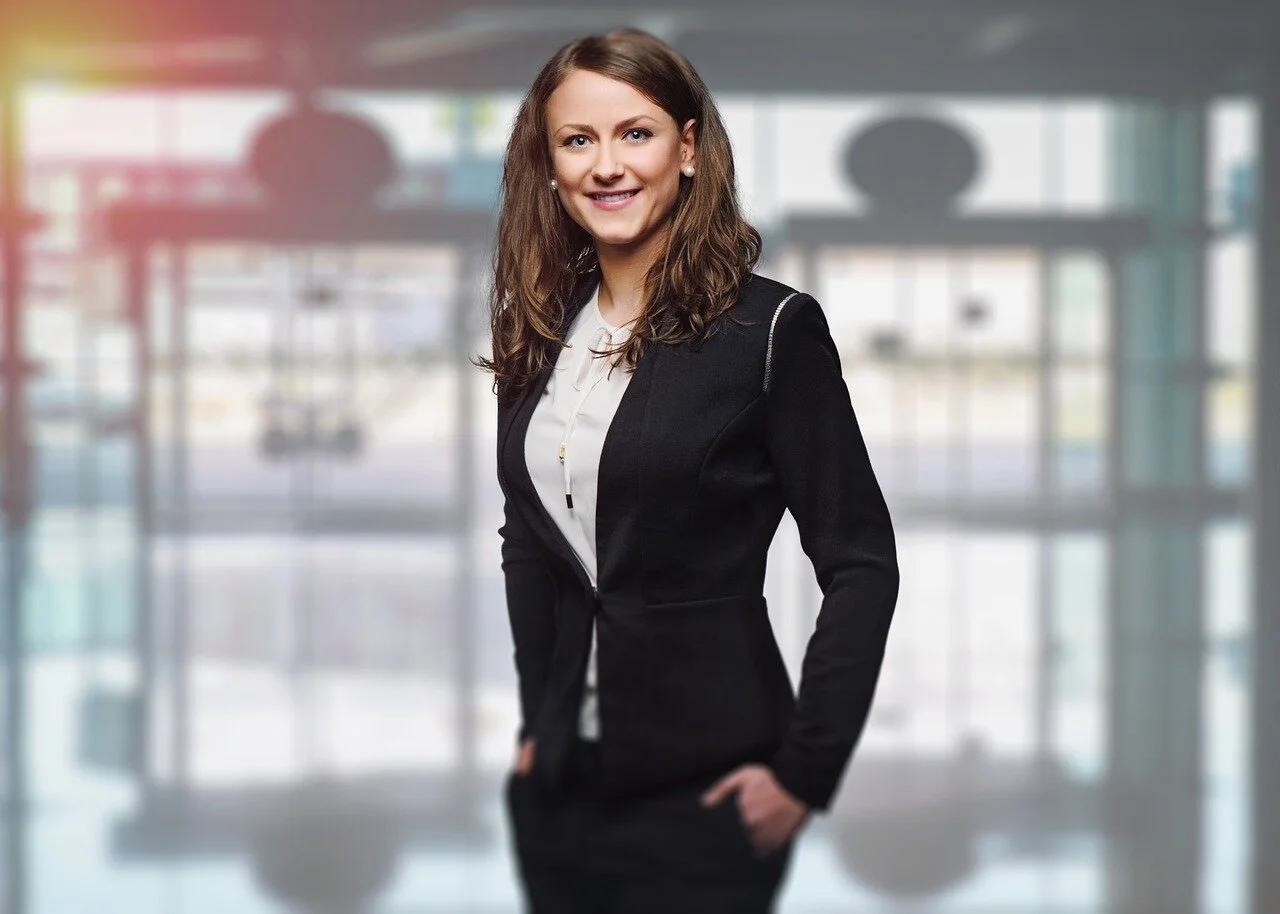 Female fintech leaders: critical to a thriving NZ economy