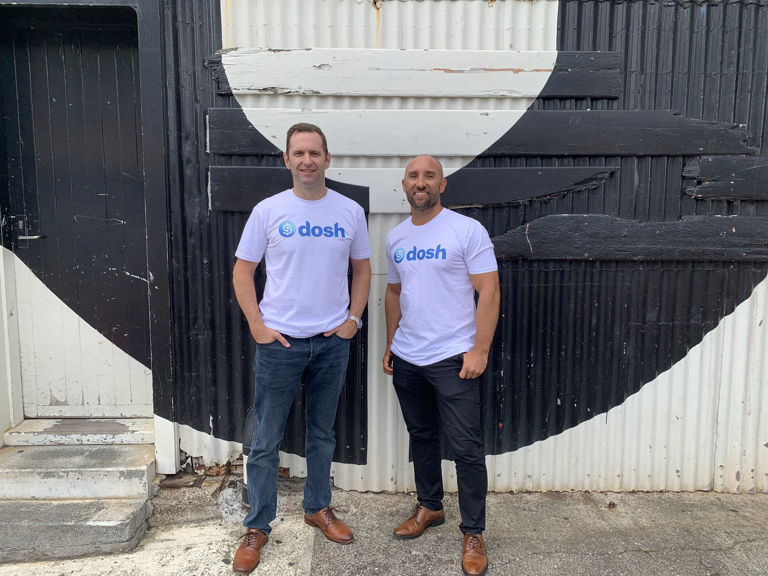 Dosh to deliver Aotearoa’s first digital wallet app
