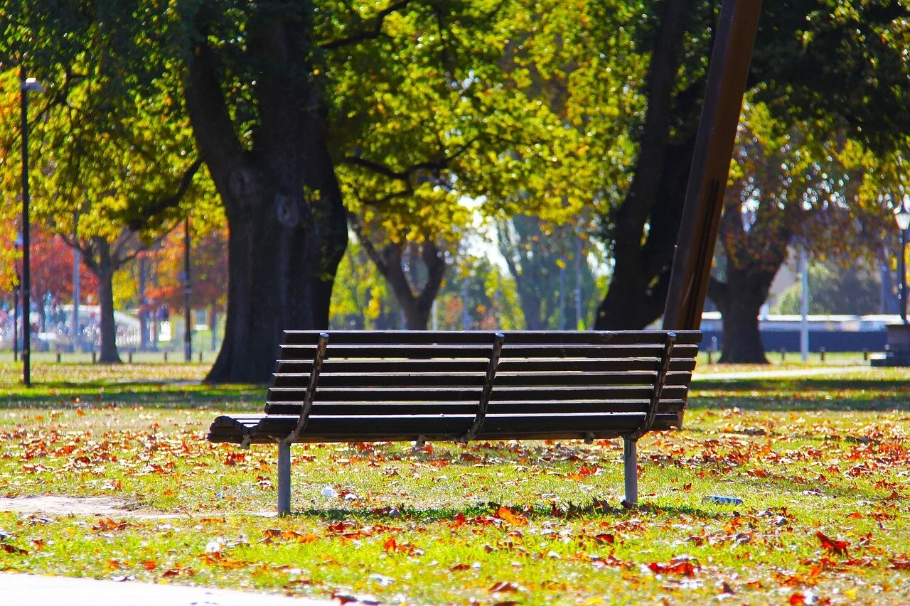 Christchurch satellite town taking off post-covid; post-quakes