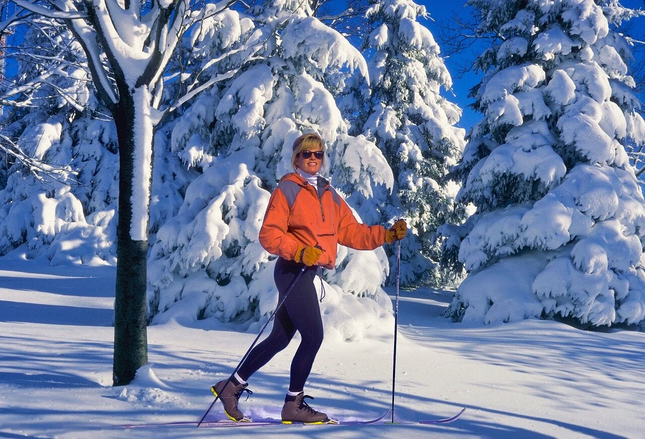 Finland intends to be climate neutral by 2035