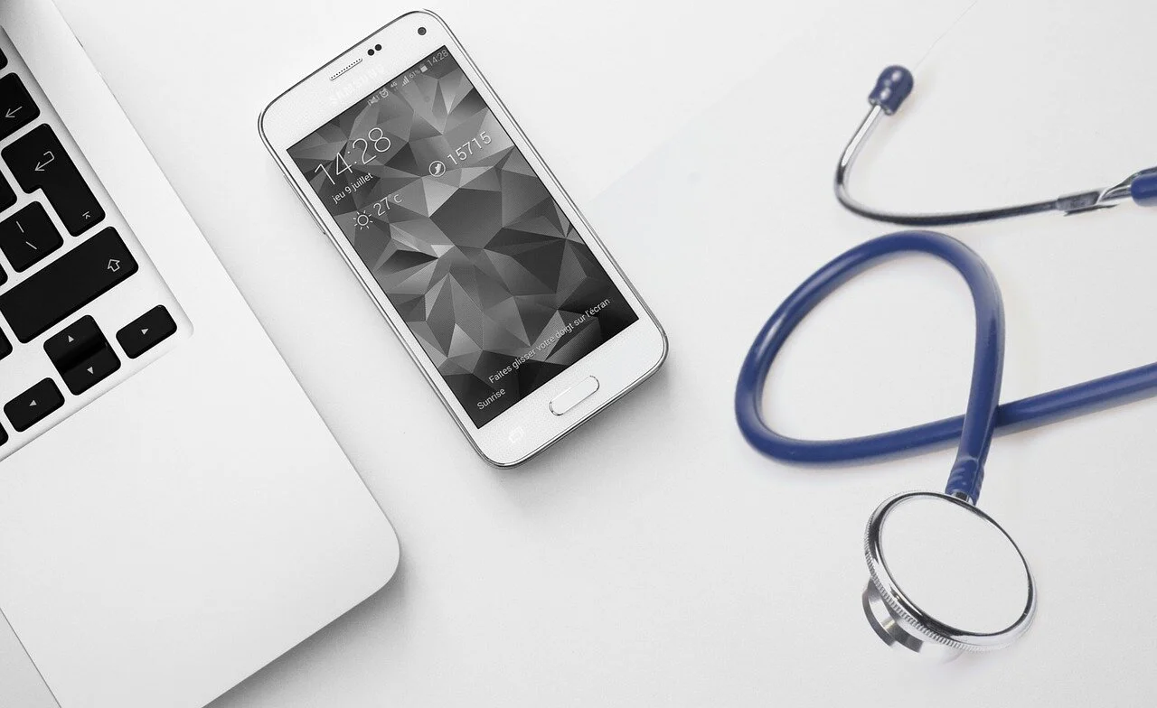 NZ digital health gets funding injection it needed