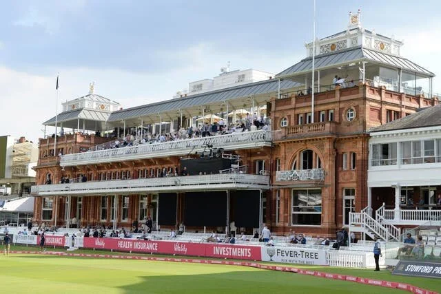 England tests a springboard for world cricket final v India